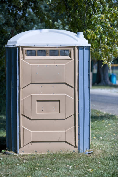 Professional porta potty rental in Martinsburg, PA